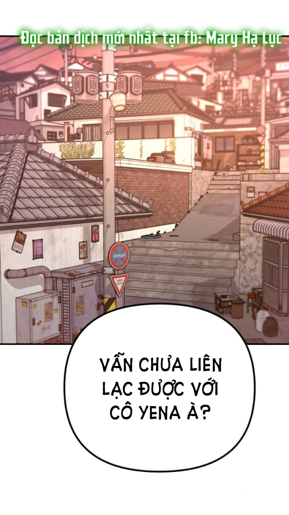 nàng thơ nổi tiếng - nàng thơ myung chapter 37.1 31