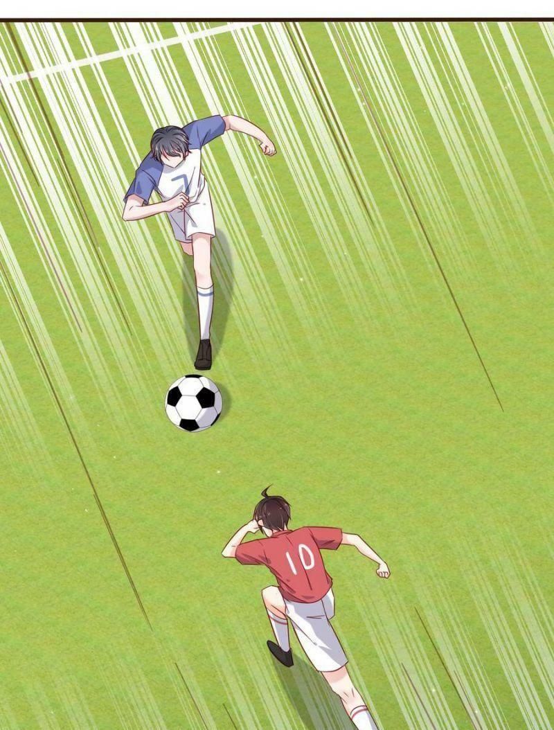 đơn phương 37.5 chapter 20 12