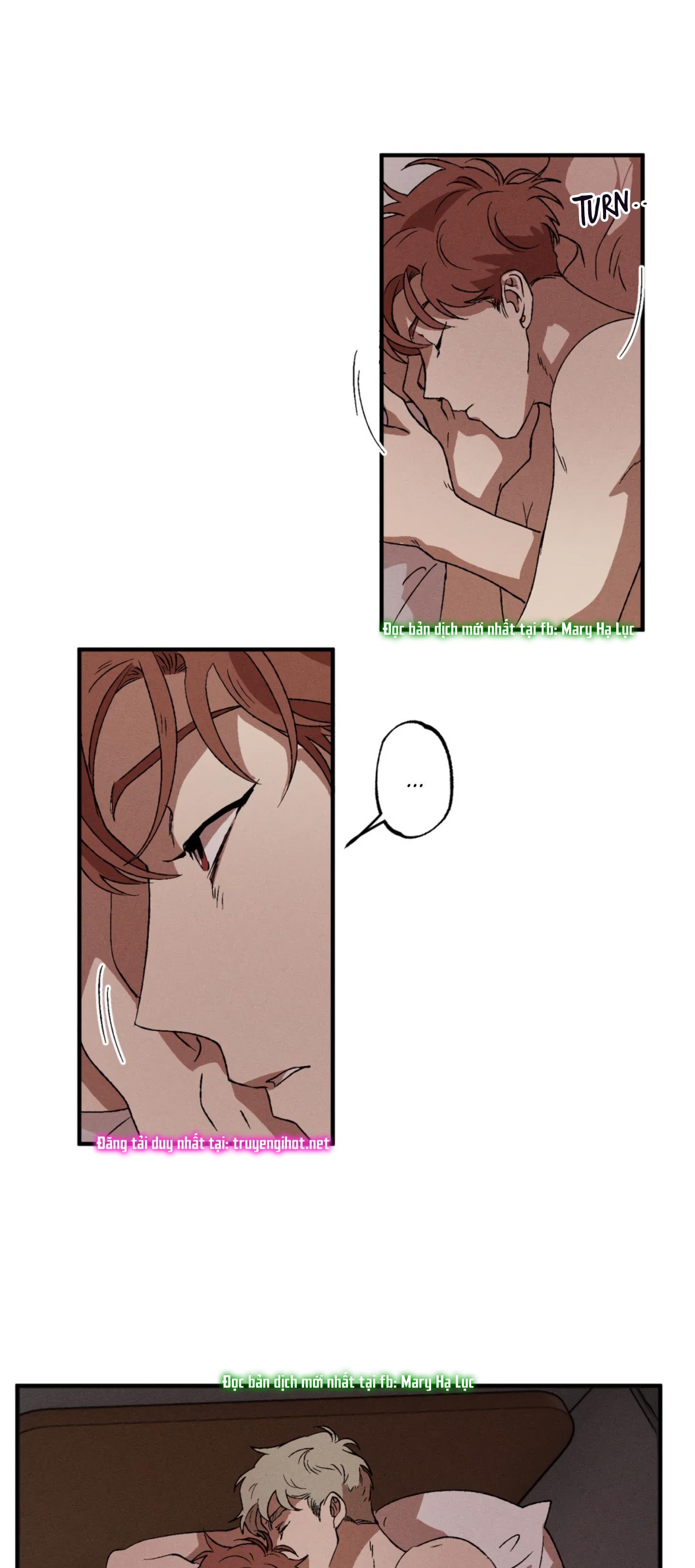 bẫy kép chapter 7 25