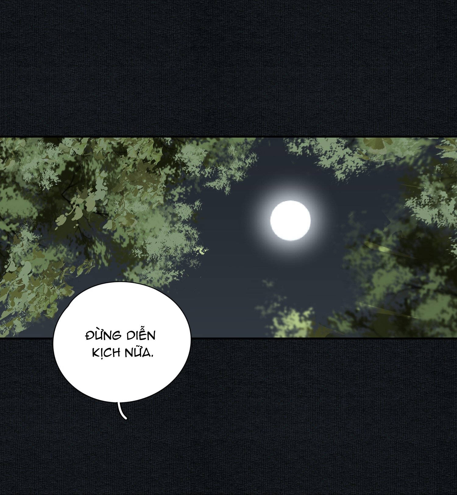 không cẩn thận cứu phải kẻ thù của giang hồ chapter 29 4