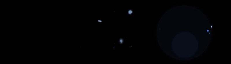 sau khi giả mất trí nhớ, tình địch nói tôi là bạn trai của hắn chapter 53 10