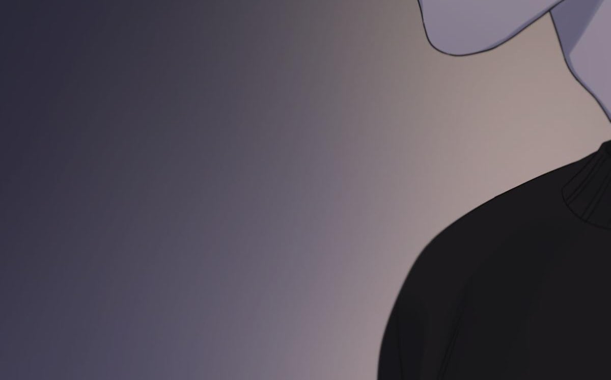 tương phùng chapter 39 227