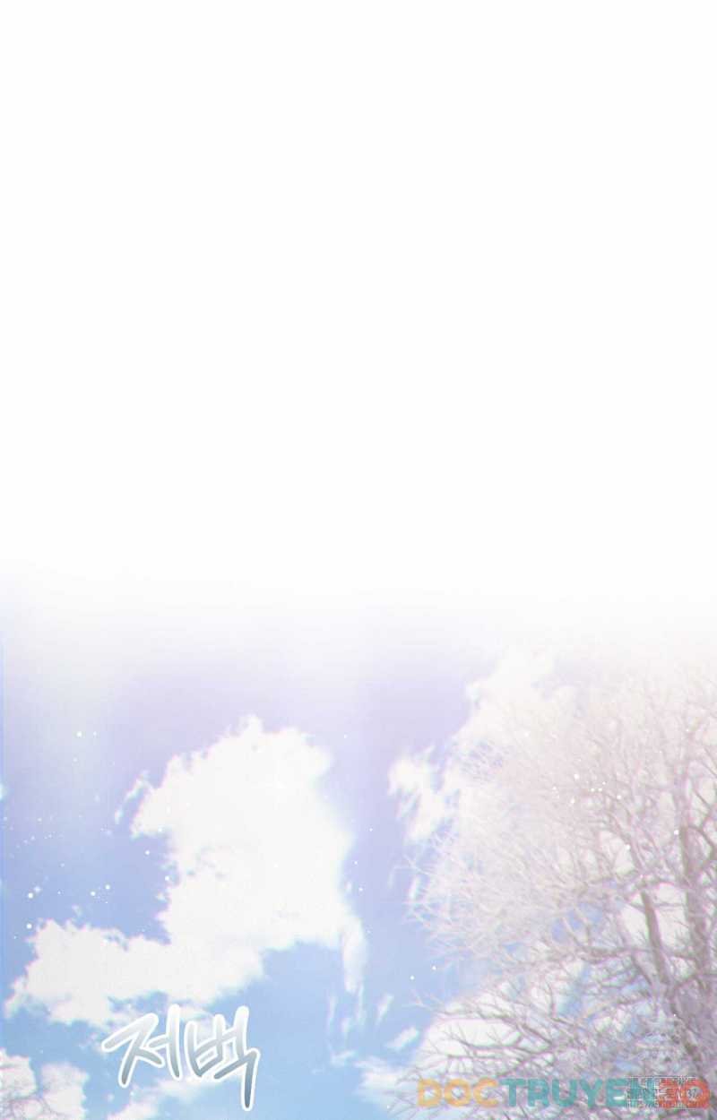 [18+] hậu cung kế chapter 27 21