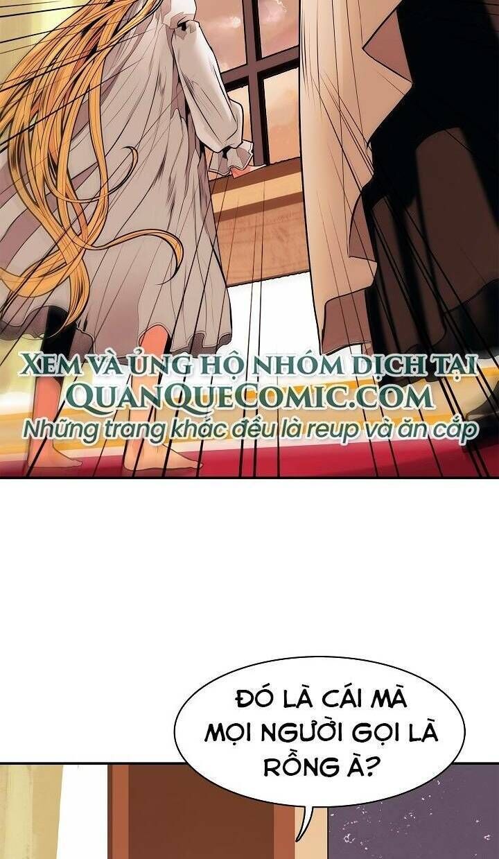 bất bại chân ma chapter 44 2