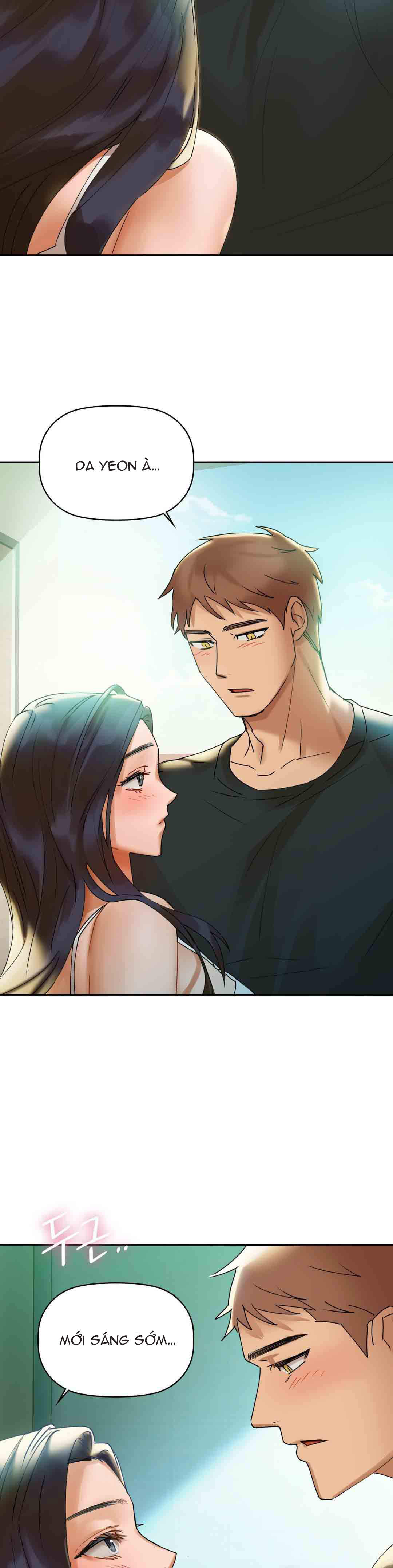 caffeine chapter 1 57