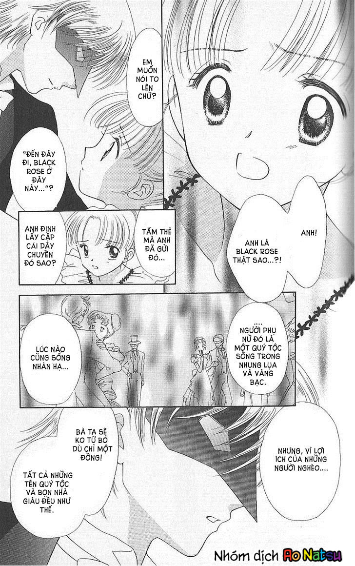 ashita no nadja chapter 4 30