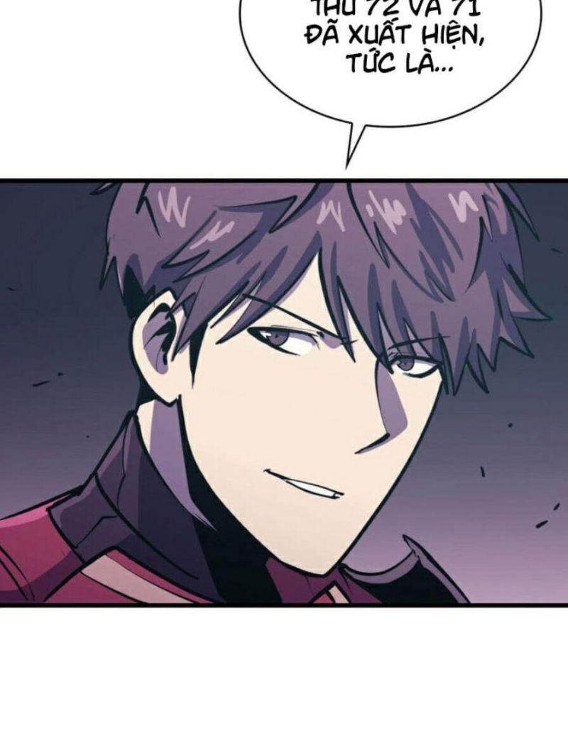 tôi trở lại thăng cấp một mình chapter 39 80