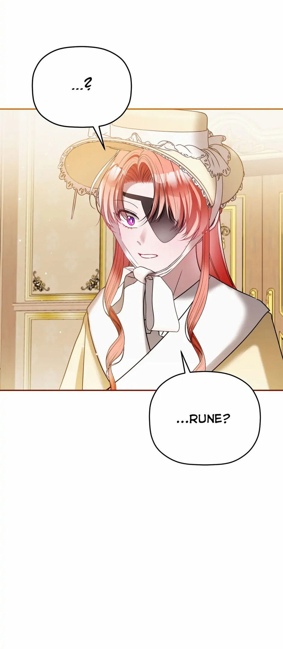 hoàng tử chuyển sinh trở thành người mạnh nhất thế giới nhờ vào sự hiểu biết về bug chapter 92 47