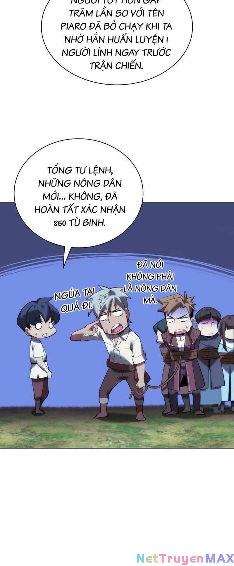 vượt qua giới hạn chapter 178 77