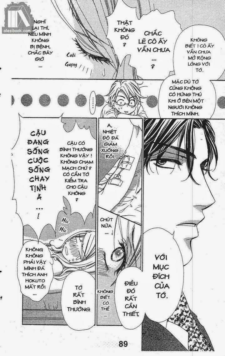 love of firos you chapter 6 40