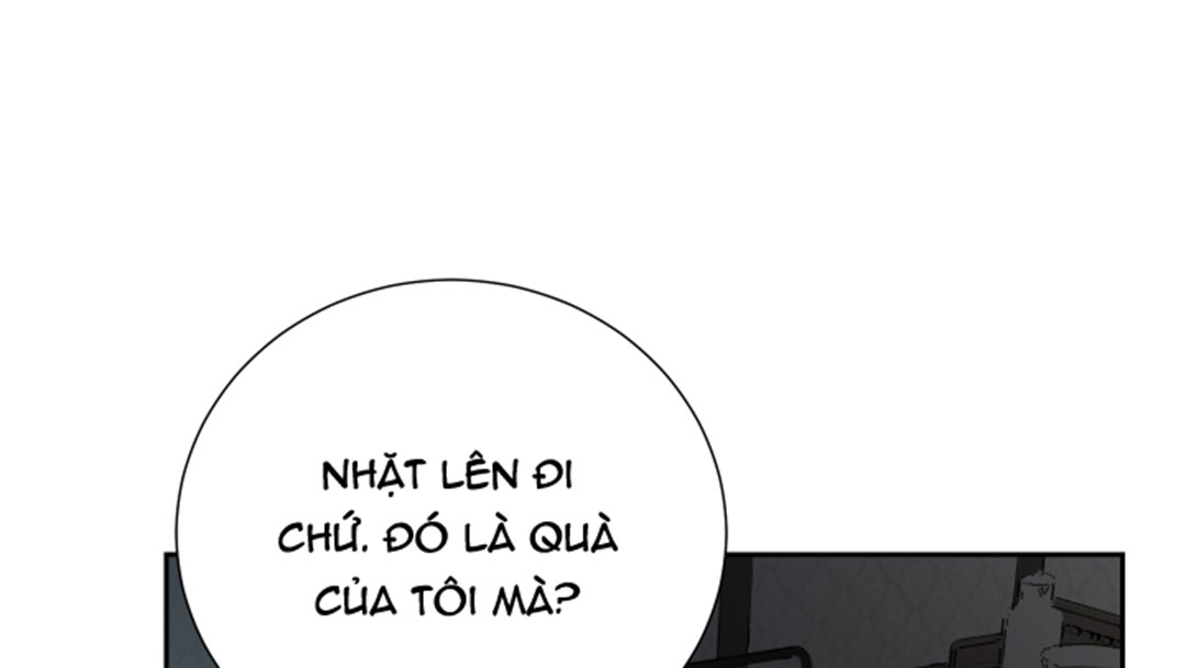 người hầu chapter 14 161