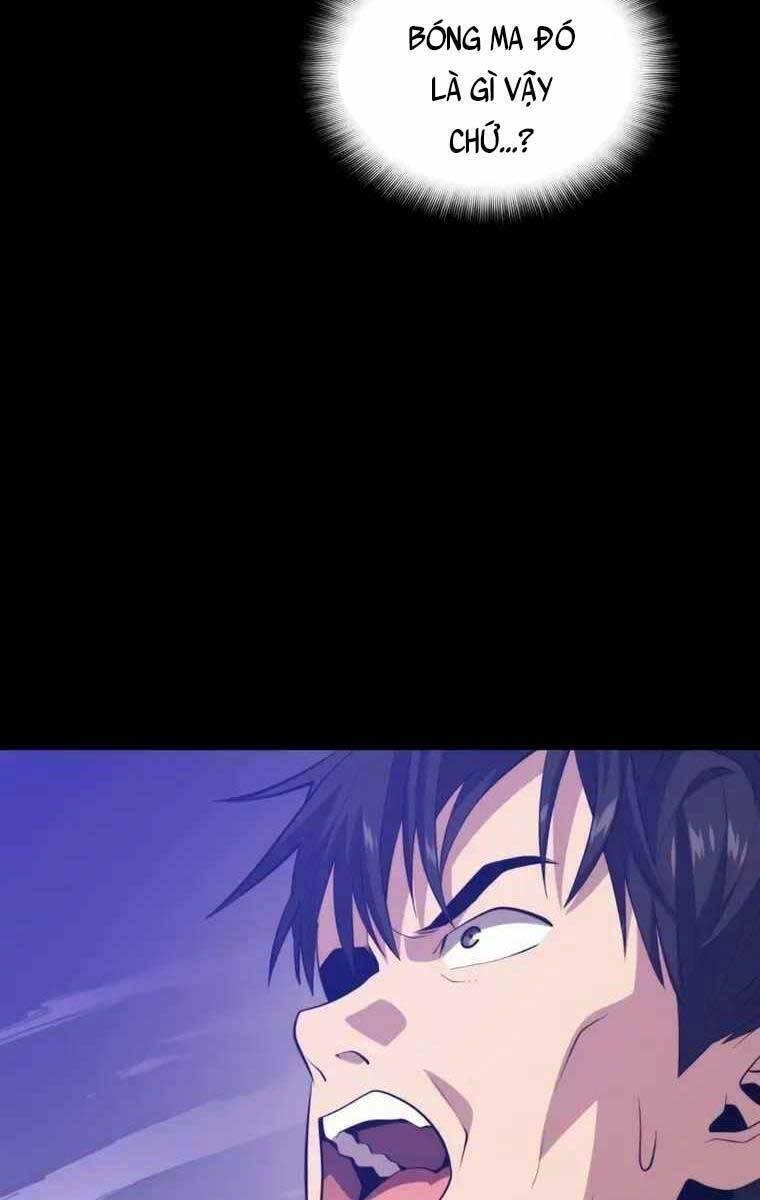 linh hồn ở nhà ga seoul chapter 79 98