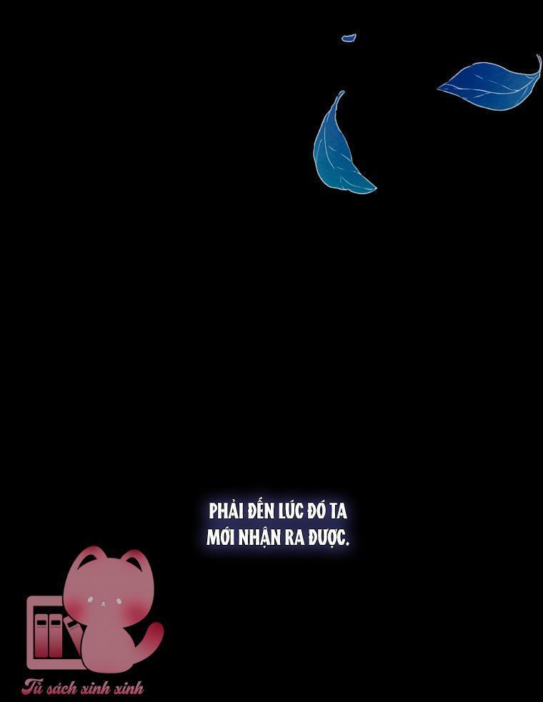 thuần hóa bạo chúa rồi bỏ trốn chapter 76 15