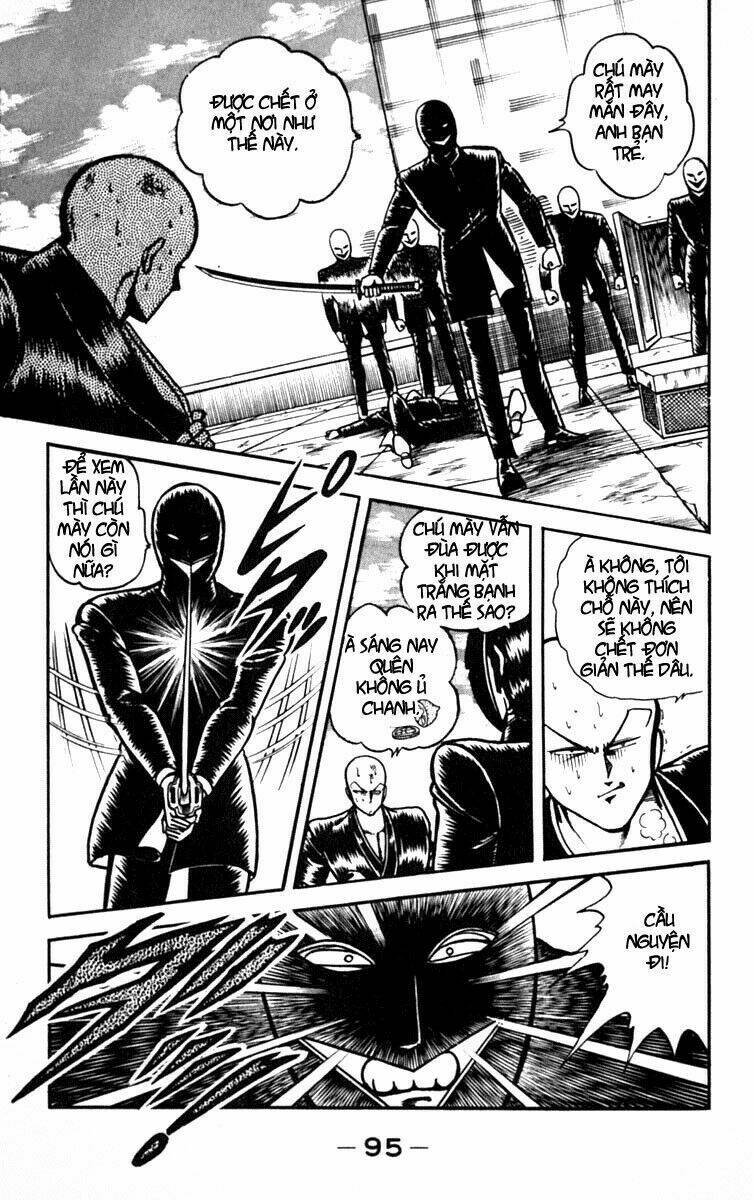 kotaro makaritoru chapter 29 32