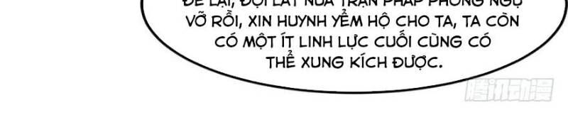 lão tổ của bạn đang online chapter 51 26