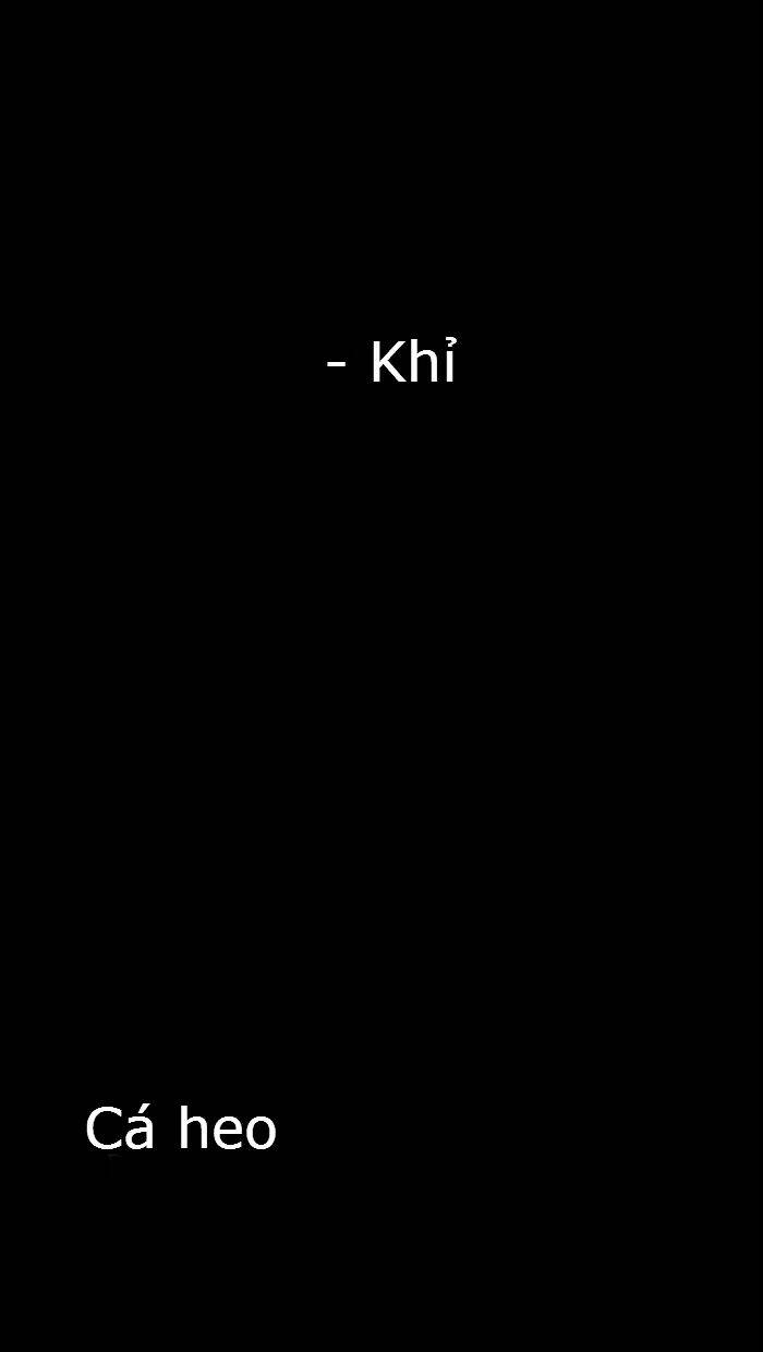 đôi mắt từ trái tim chapter 17 50