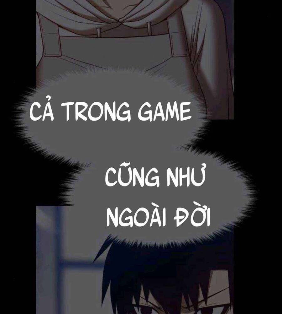 Gậy Gỗ Cấp 99+ chapter 45.4 39