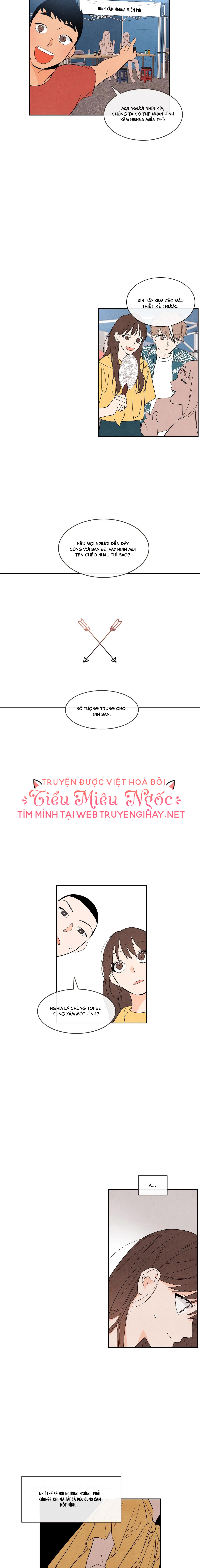 1 với 1 chapter 26 5