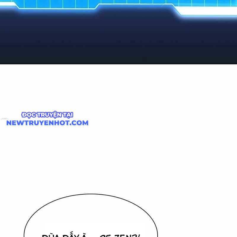 tận thế cũng chỉ là trò chơi chapter 66 147