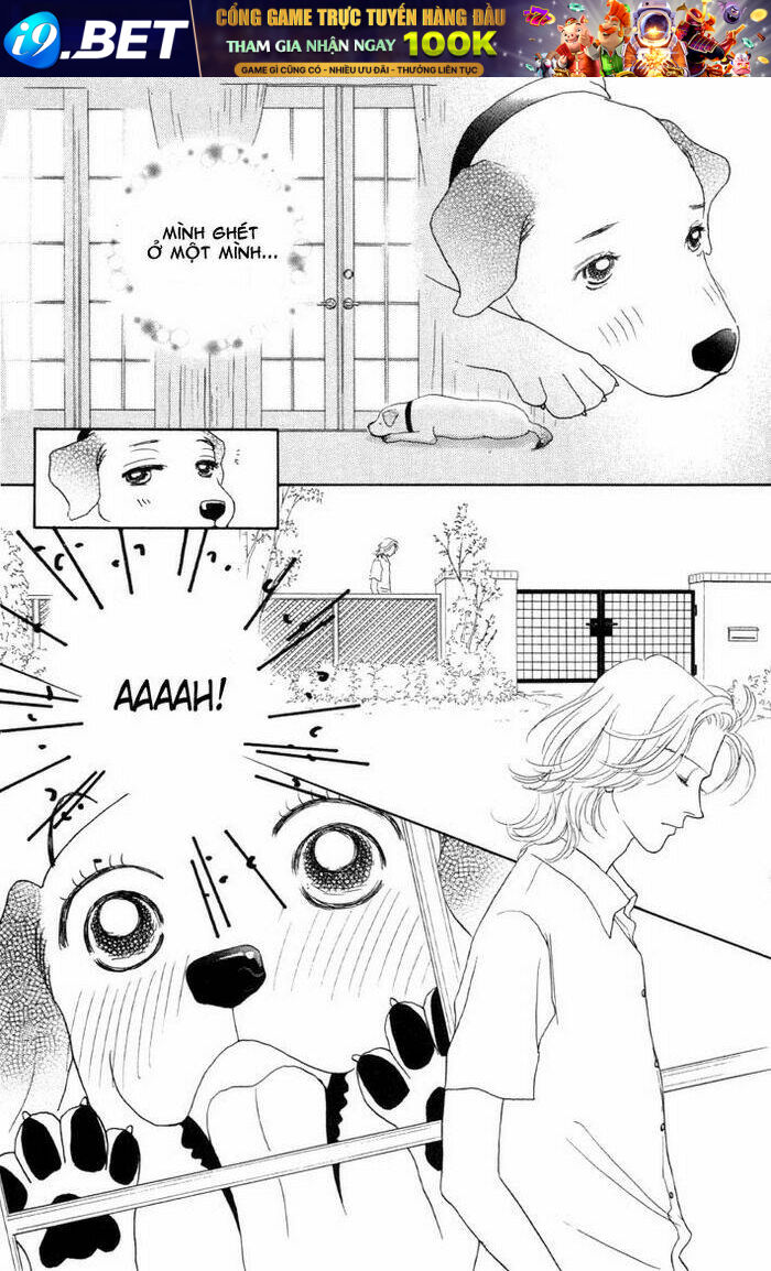 guru guru ponchan chapter 2 12