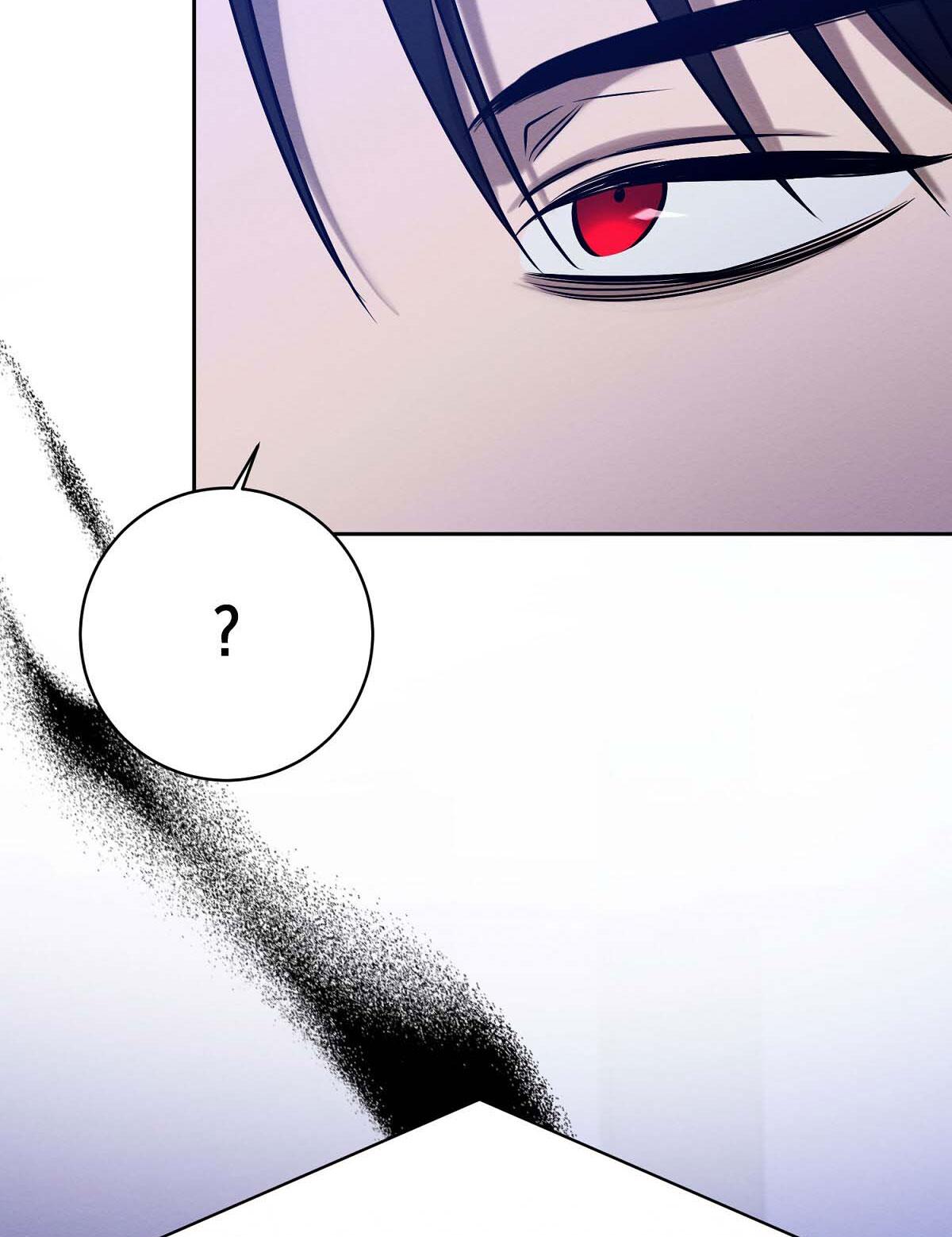 vòng xoáy của ác ma chapter 46 94