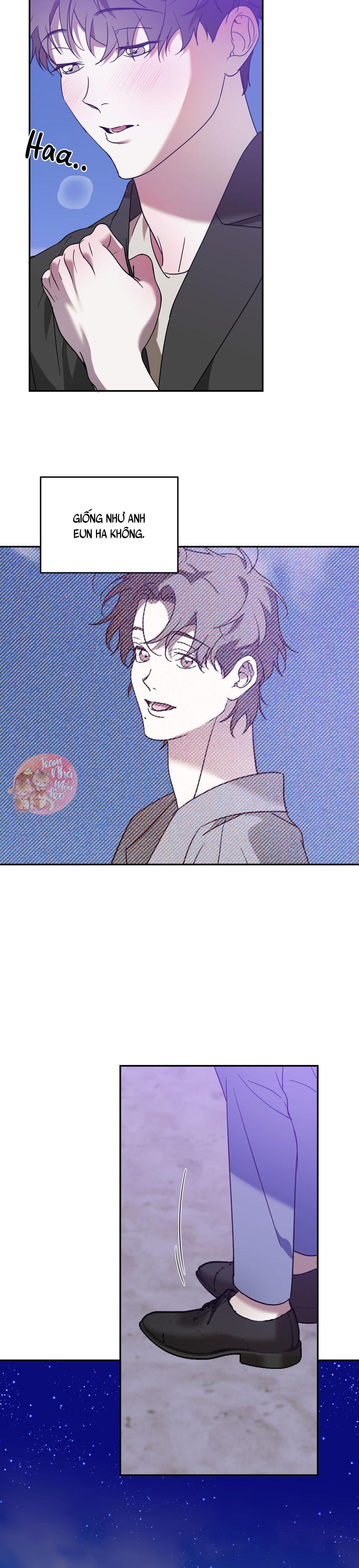 cấp trên chapter 48 18