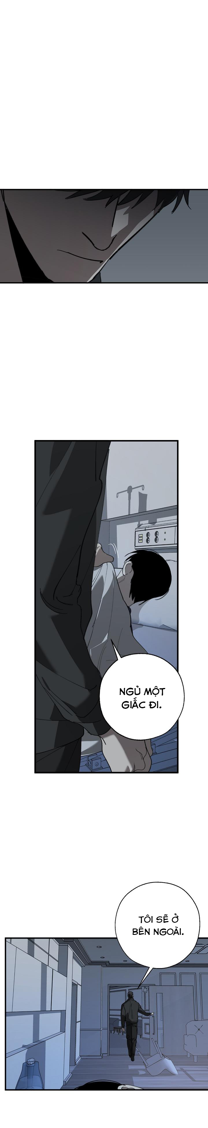 hoán vị chapter 76 29