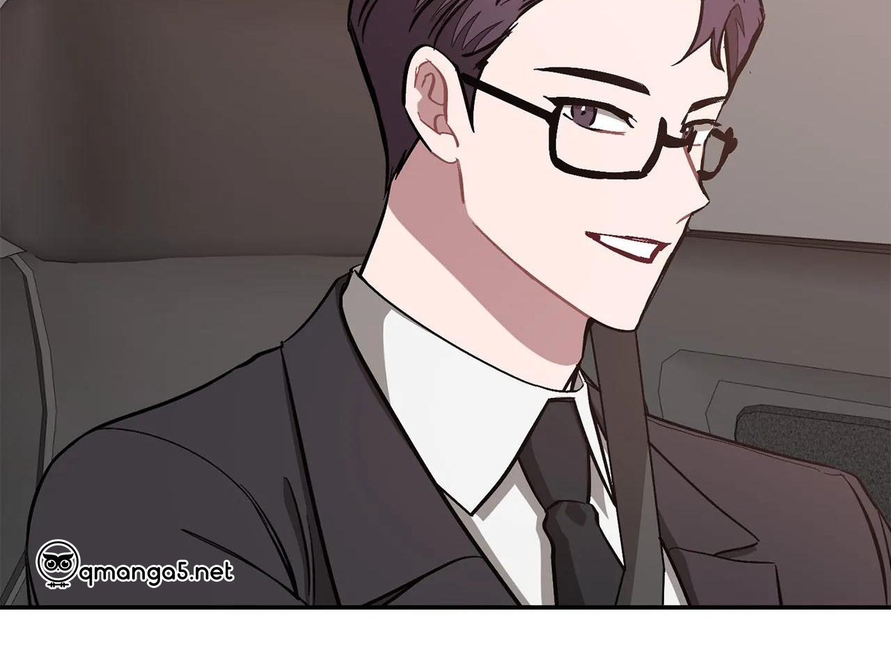 tái sinh [bl manhwa] chapter 41 31