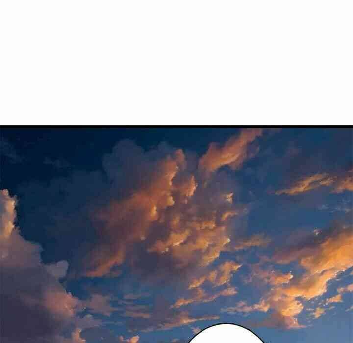 triệu hồi đến thế giới fantasy chapter 22 40