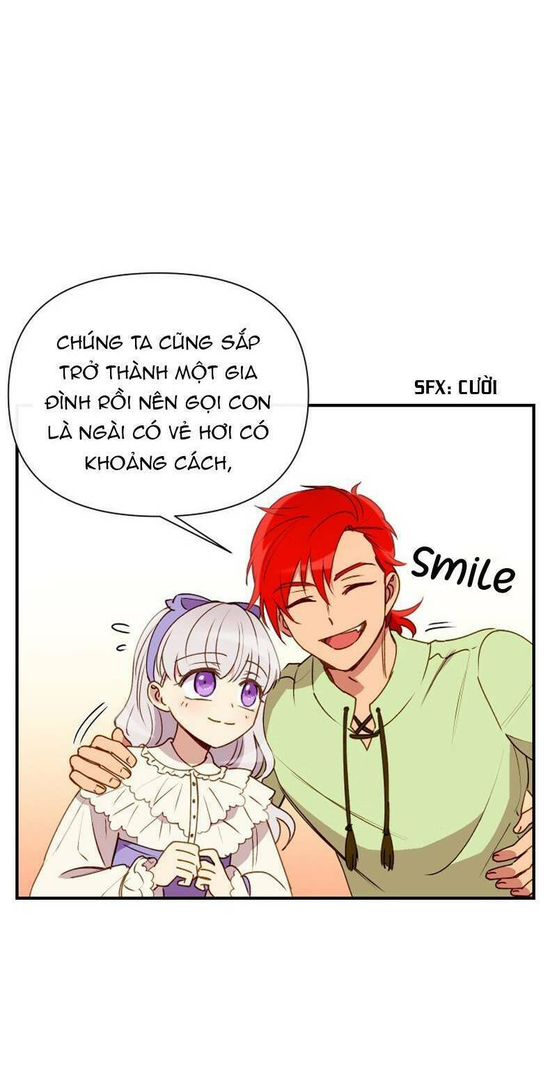 khế ước của nữ công tước quái vật chapter 26 30