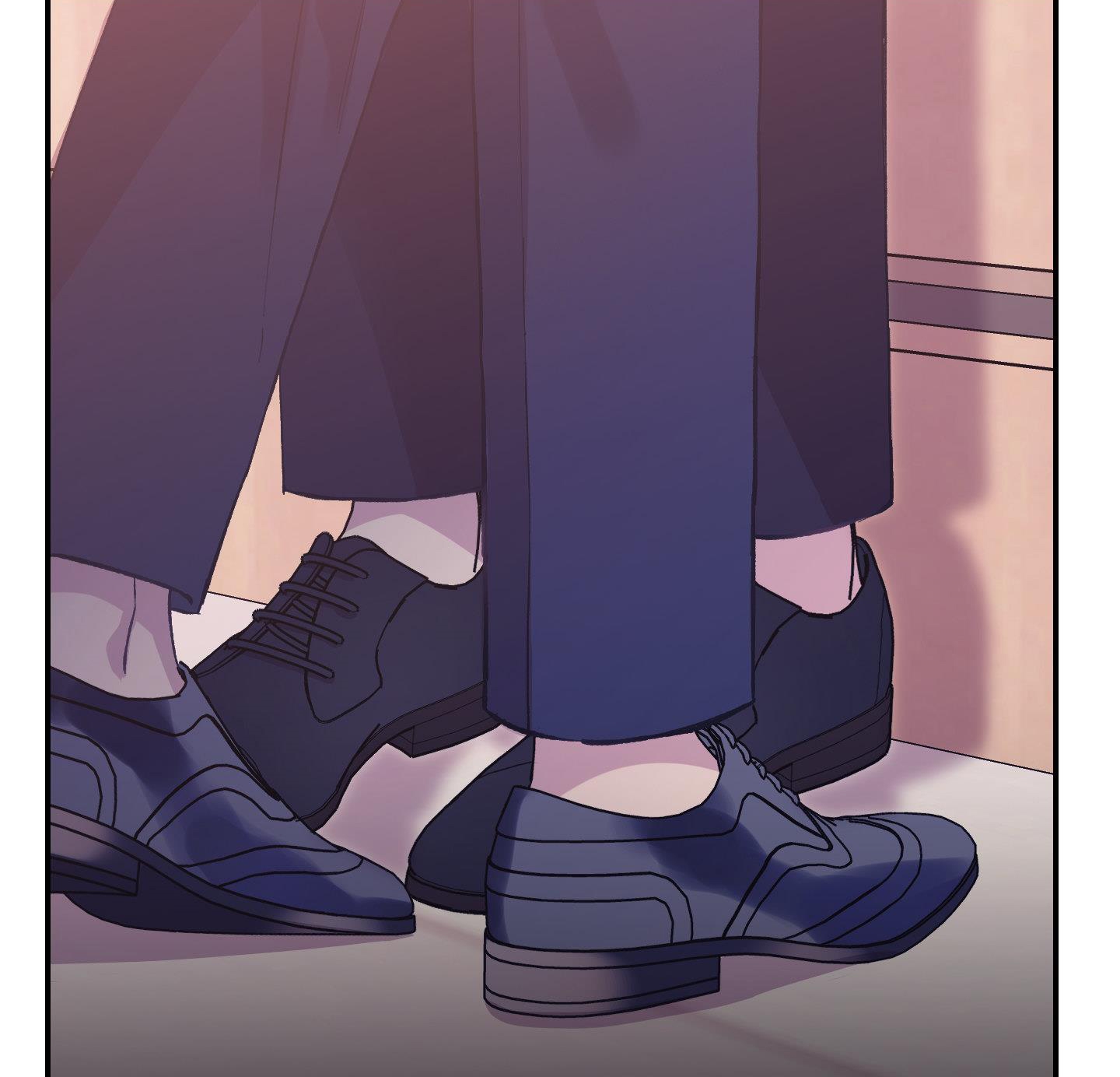 lãng mạn giả dối chapter 20 123