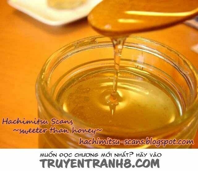 chàng trai đặc biệt chapter 35 1