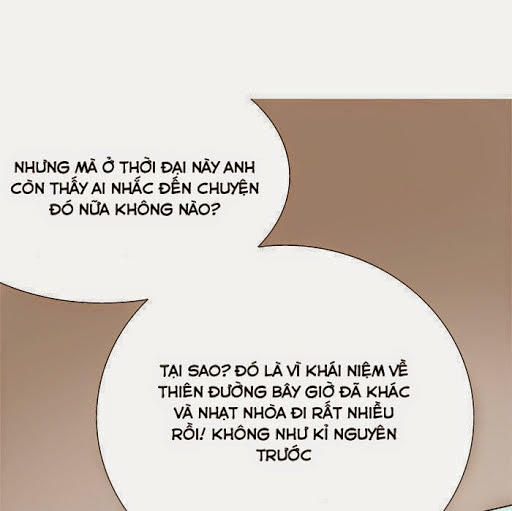 aura from another planet chapter 1 22