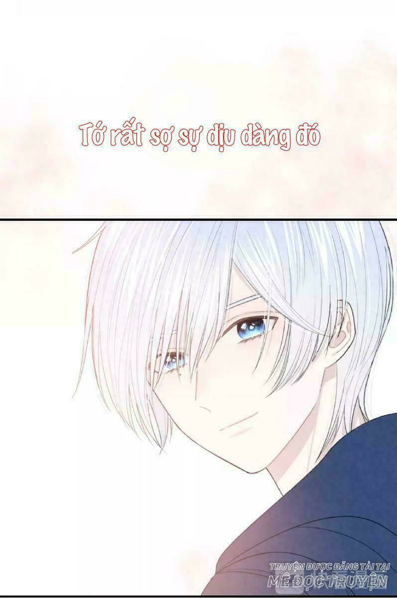 từ cái nhìn của em chapter 38 91