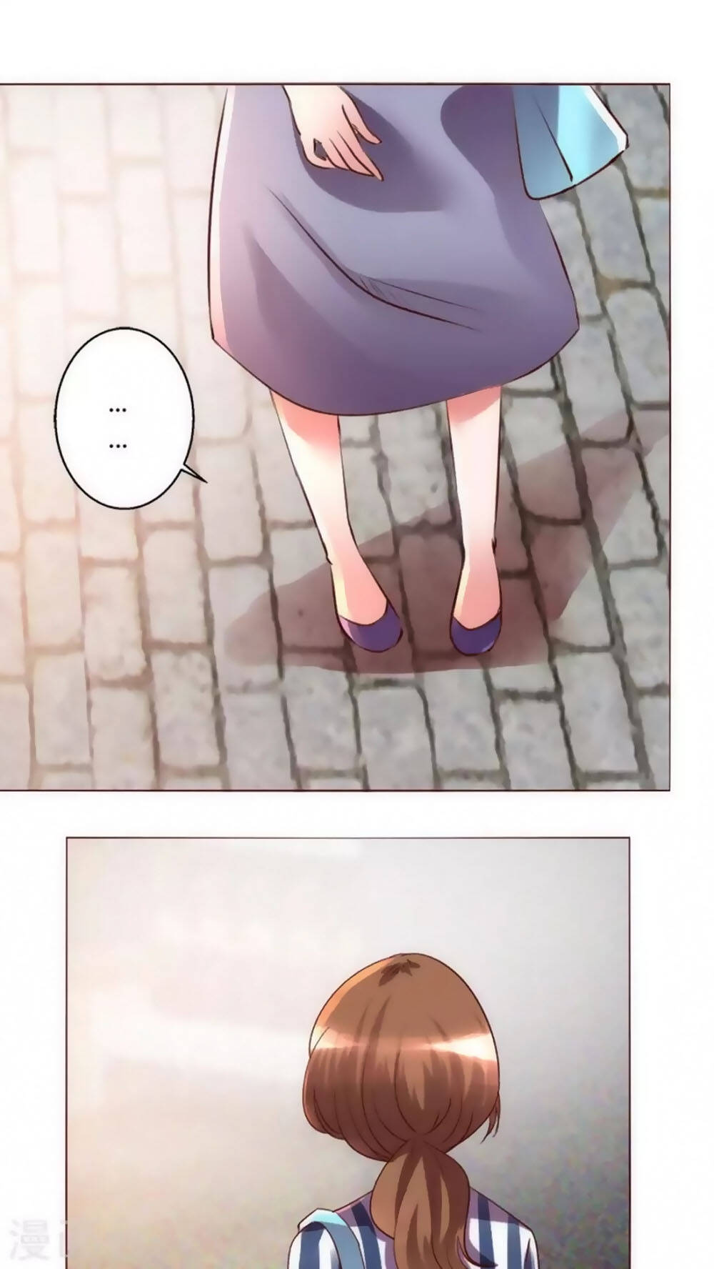 một tuần làm tình nhân chapter 34 2