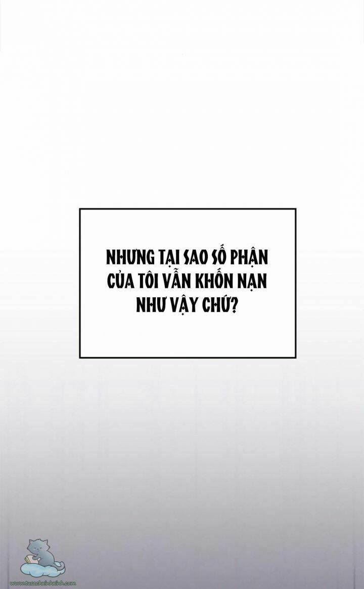 cô đi mà lấy chồng tôi đi chapter 34 77