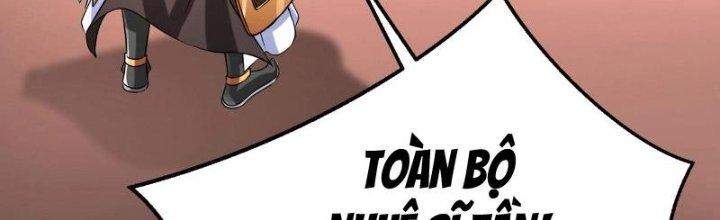 đại tần, ta là con tần thủy hoàng, giết địch thành thần chapter 37 66