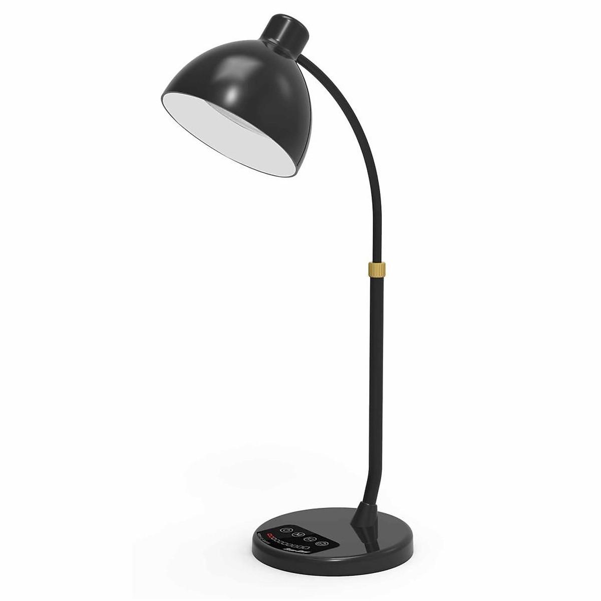 Đèn Bàn Học Đọc Sách, Làm Việc LED Chống Cận, Cảm Ứng Cao Cấp RL68