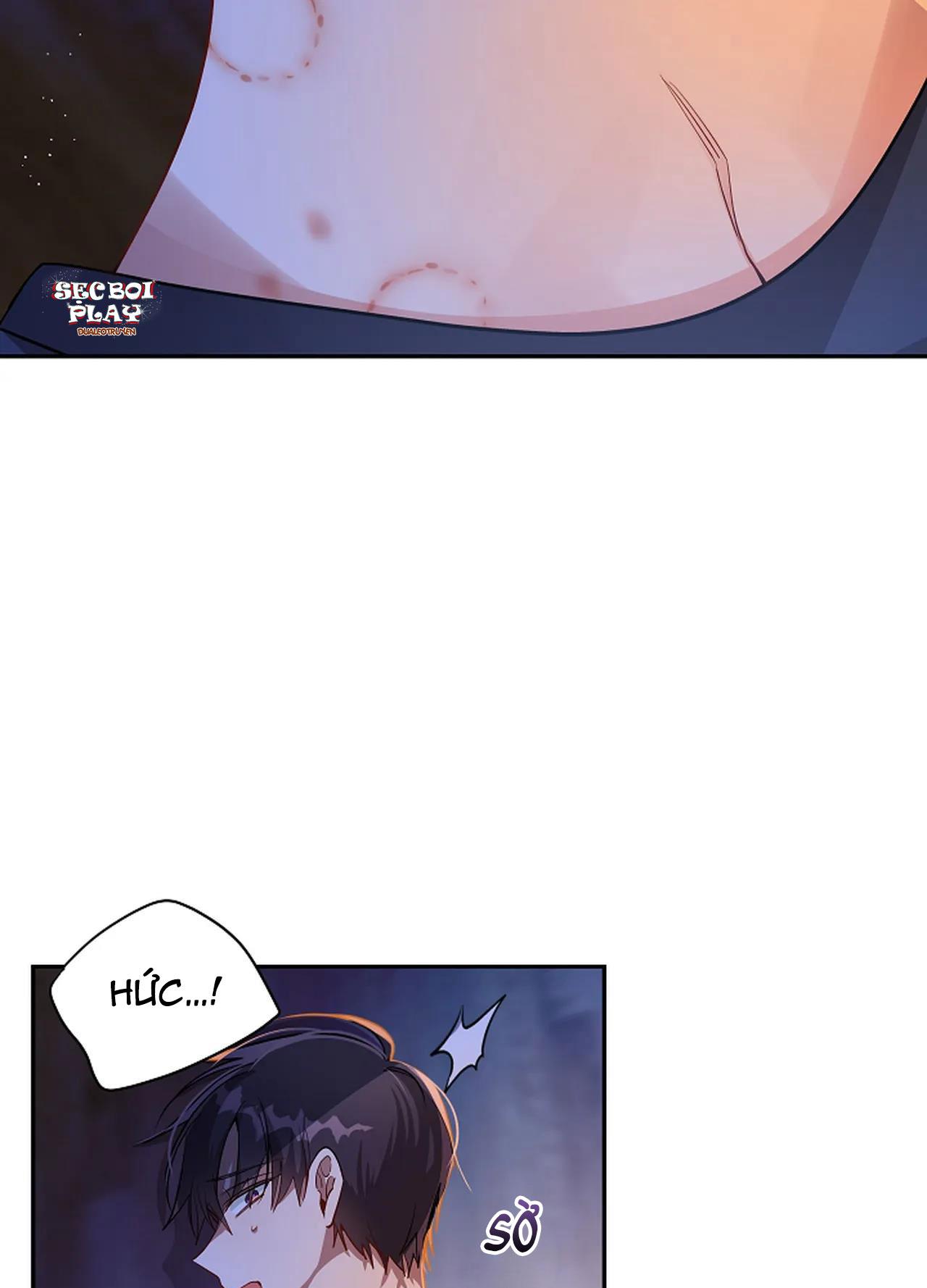 moralless chapter 19 65