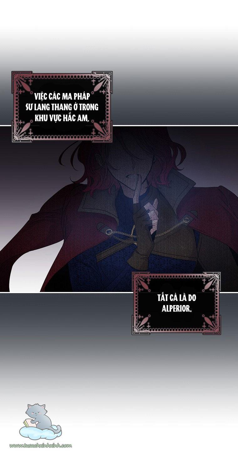 thuần hóa bạo chúa rồi bỏ trốn chapter 56 17