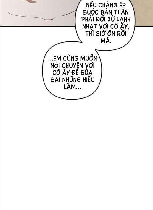 hoàng đế đảo ngược thời gian chapter 72.2 4