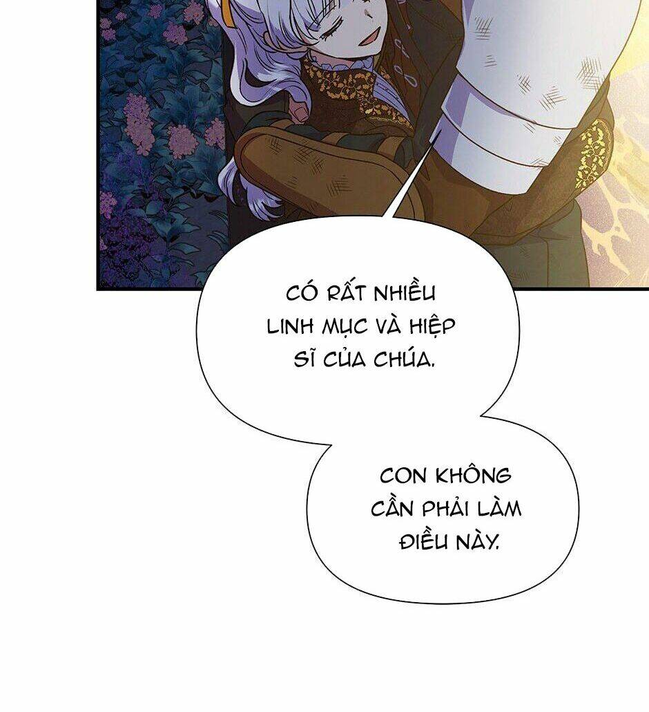 khế ước của nữ công tước quái vật chapter 128 29