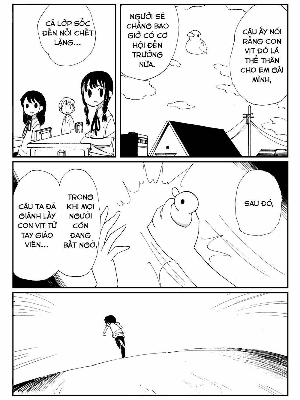 game club chapter 2 11