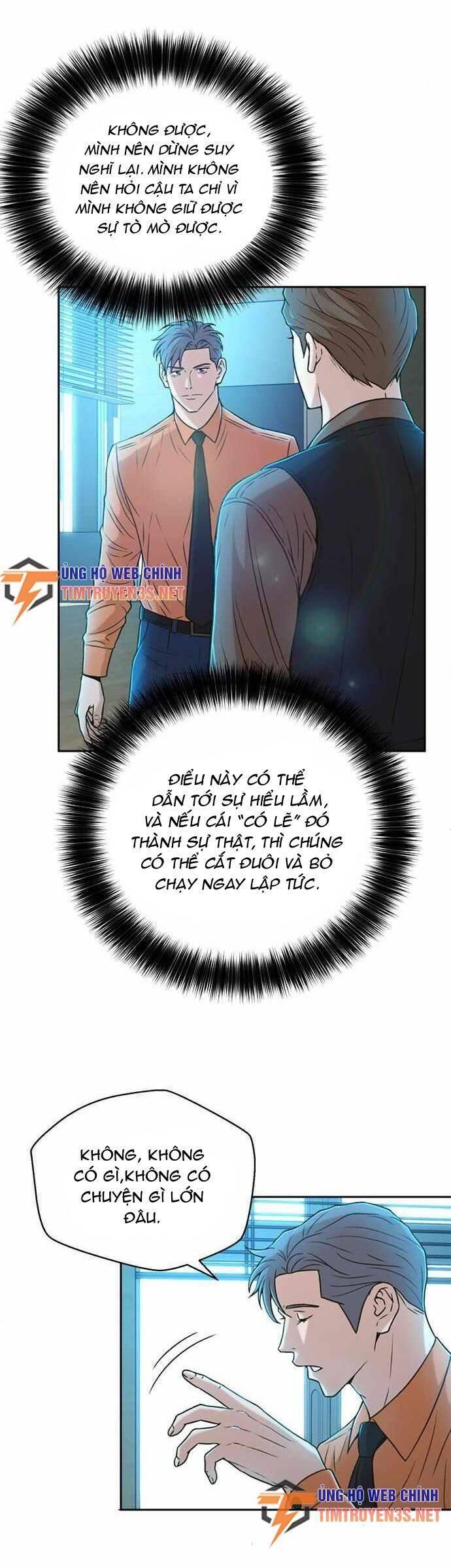 thẩm phán lee han young chapter 30 6