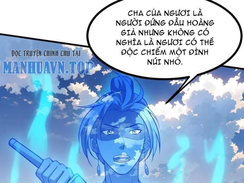 hệ thống gánh con mạnh nhất chapter 113 59