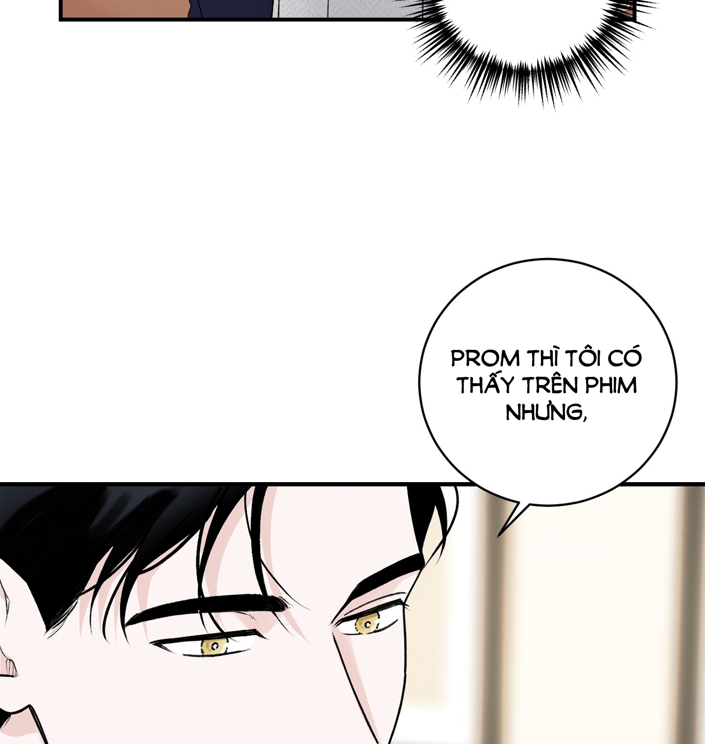 [18+] Ép Xung chapter 20.2