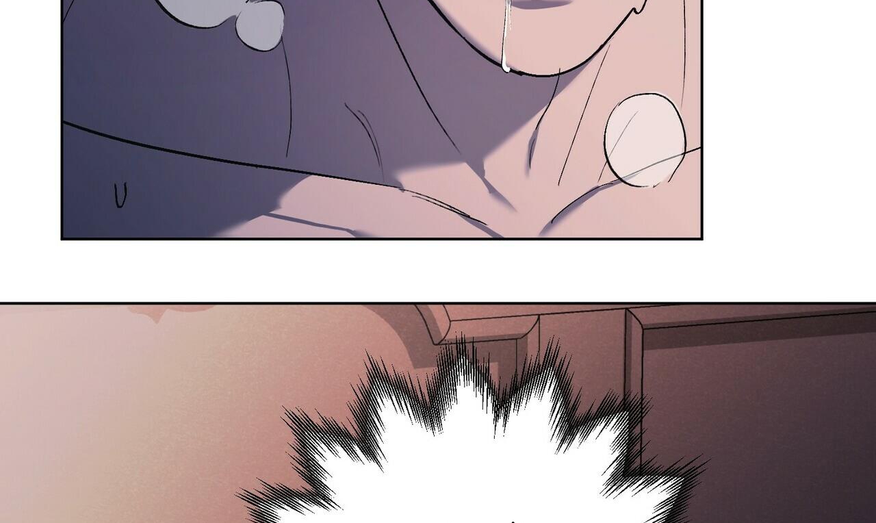 chàng dâu nhà họ kang chapter 23 46