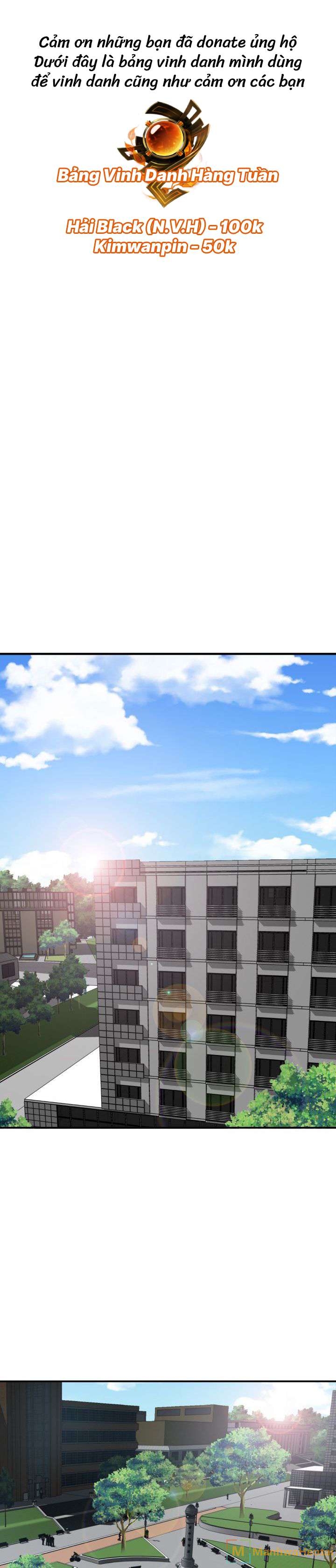 cột thu lôi chapter 28 3