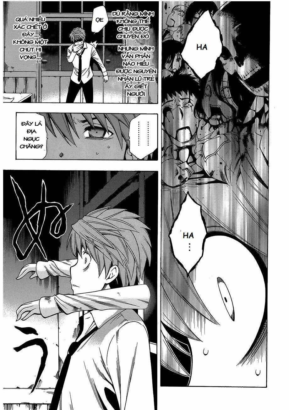 corpse party another child chapter 8 15