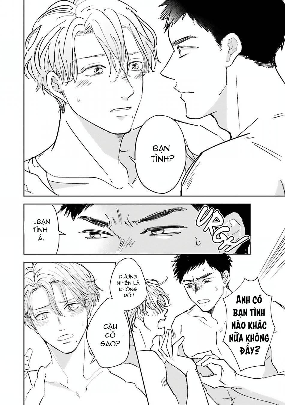 nếu em muốn sẽ có ngay chapter 2 35